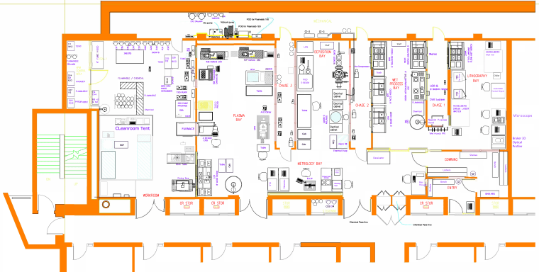 Cleanroom_Layout