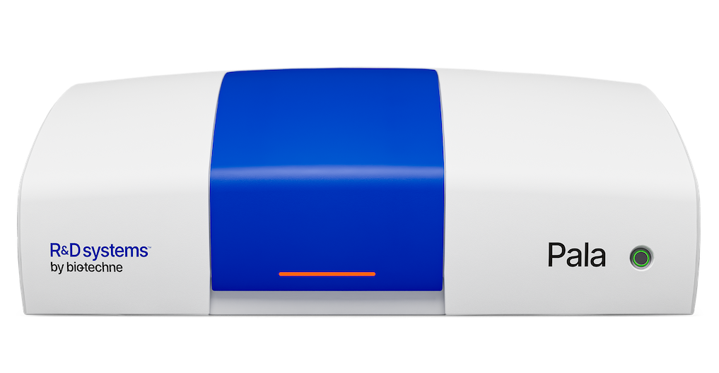 Pala cell sorter and single-cell dispenser