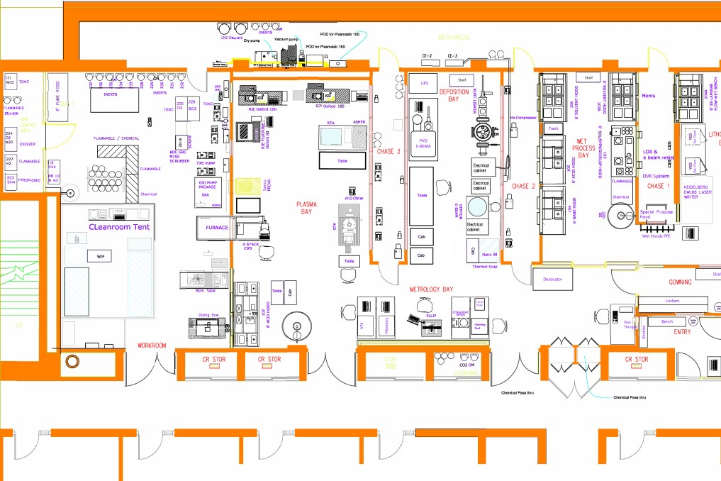 Cleanroom_Layout