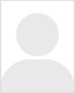 user placeholder silhouette