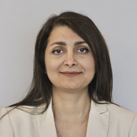 Cleanroom_Ida Sadeghi