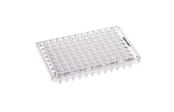 Eppendorf twin.tec® PCR Plate 96 LoBind®