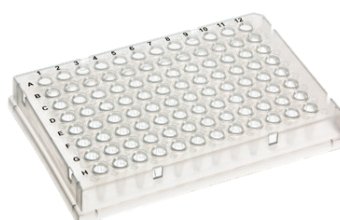 350-PCR