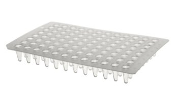 700-pcr