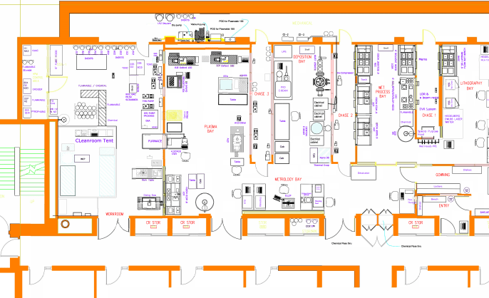 Cleanroom_Layout