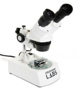 Microscope