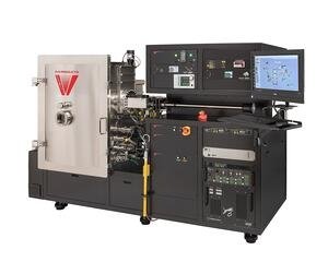 Scientific apparatus