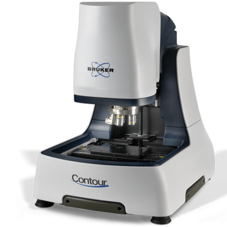 Metrology | Yale Research