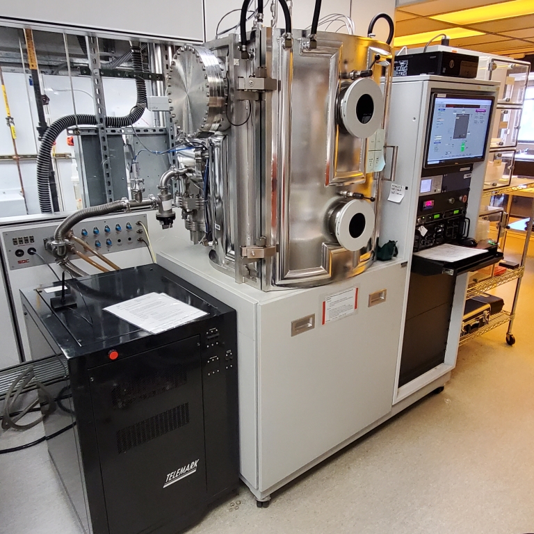Cleanroom_Denton