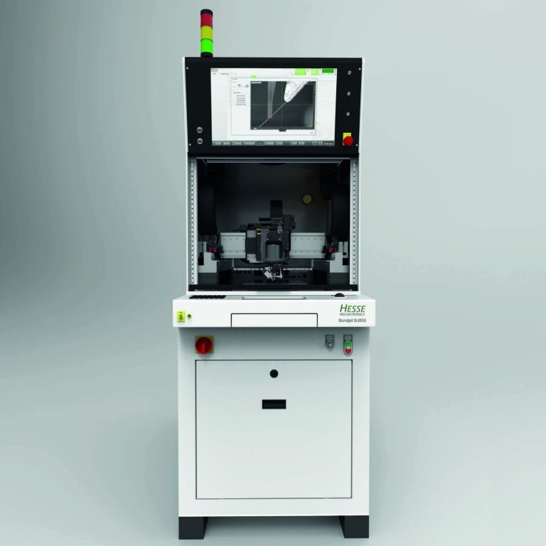 Cleanroom_Hesse