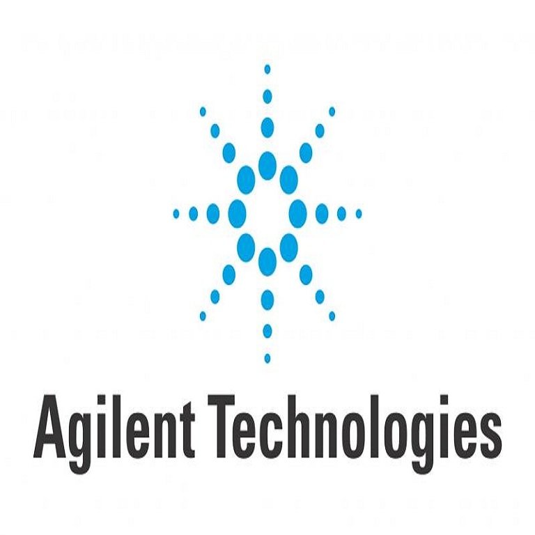 Agilent